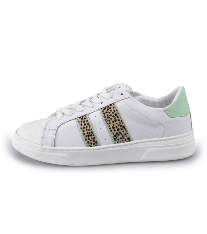 HIP Sneakers