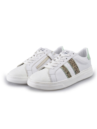HIP Sneakers