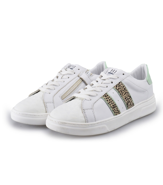 HIP Sneakers