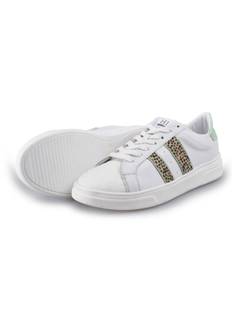 HIP Sneakers