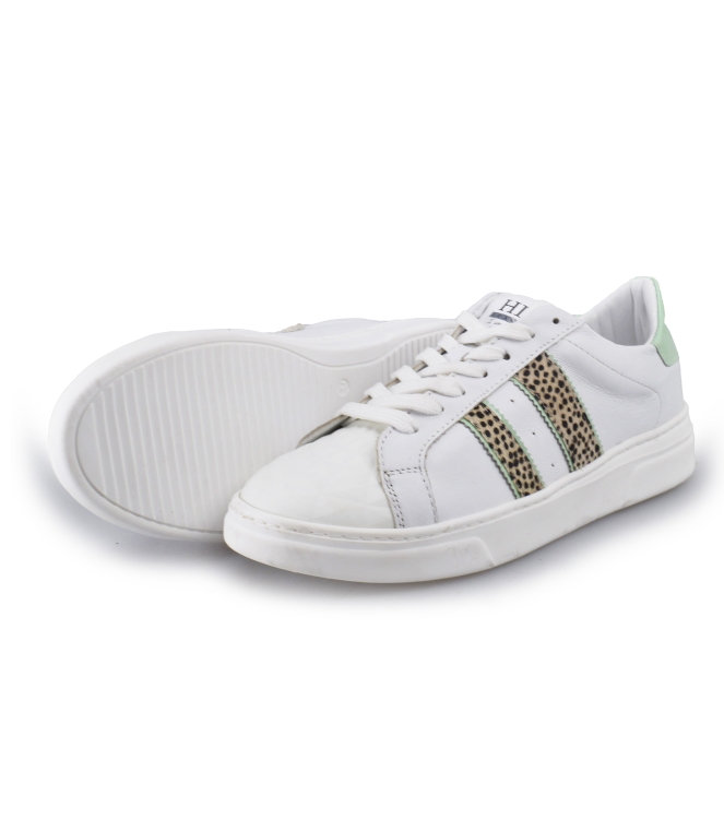 HIP Sneakers