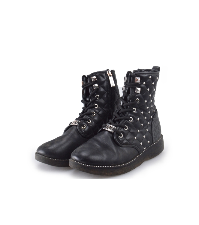 Michael Kors Veterboots