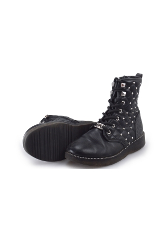 Michael Kors Veterboots