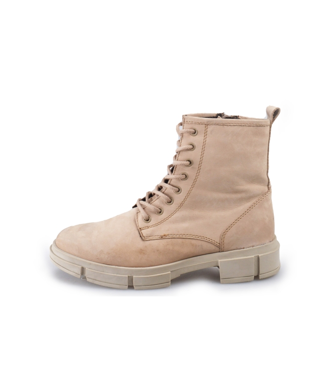 Nelson Veterboots