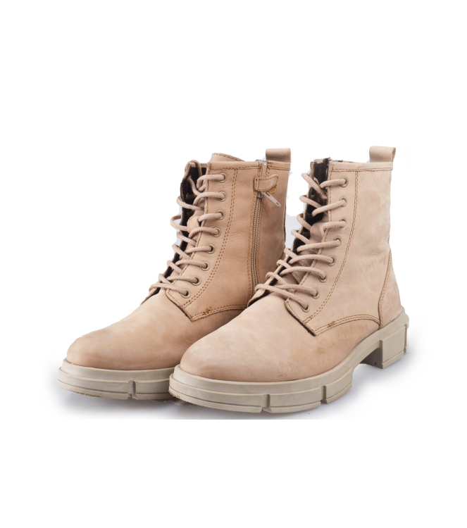 Nelson Veterboots