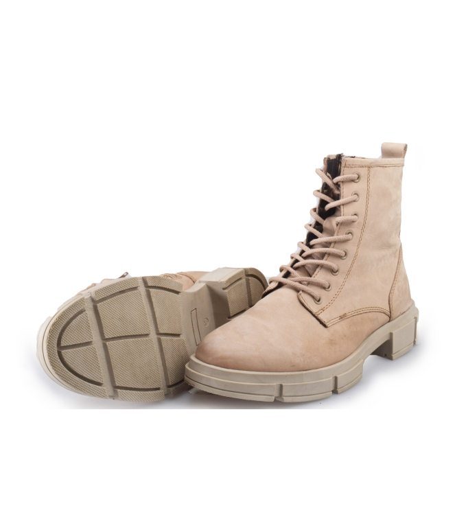 Nelson Veterboots