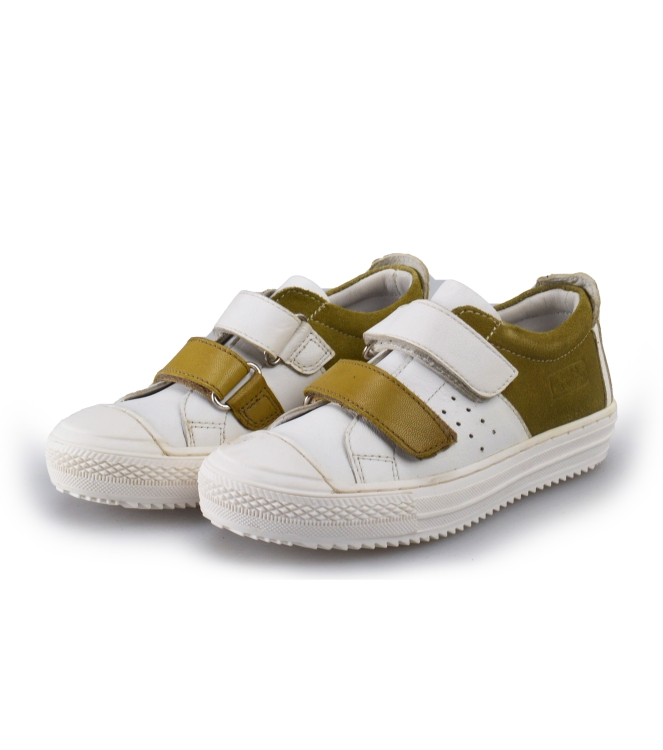 AP Sneakers