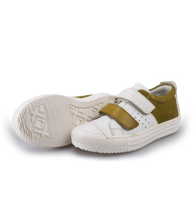 AP Sneakers