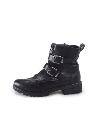 Tamaris Biker boots