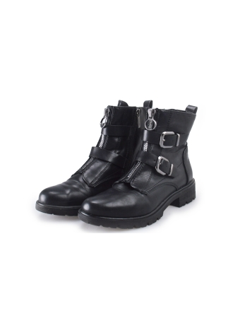 Tamaris Biker boots