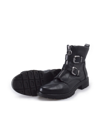 Tamaris Biker boots