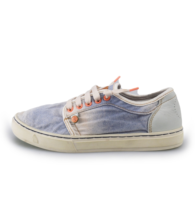 Satorisan Sneakers