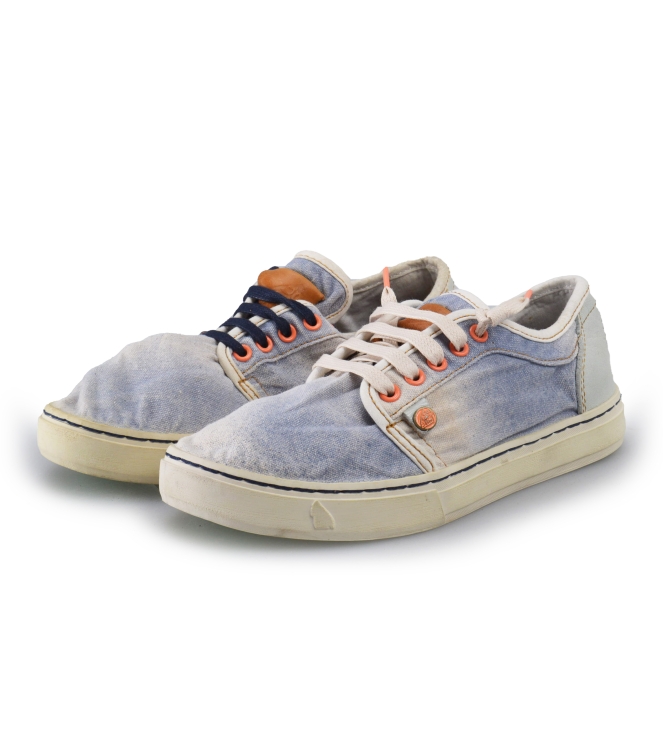 Satorisan Sneakers