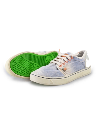 Satorisan Sneakers