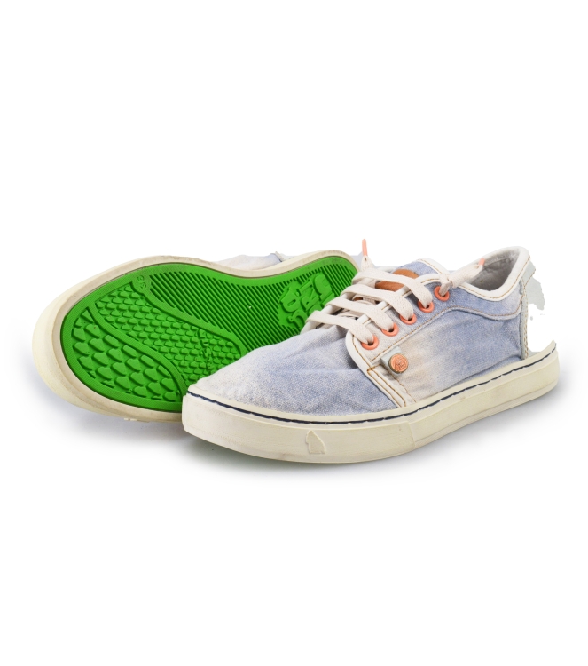Satorisan Sneakers