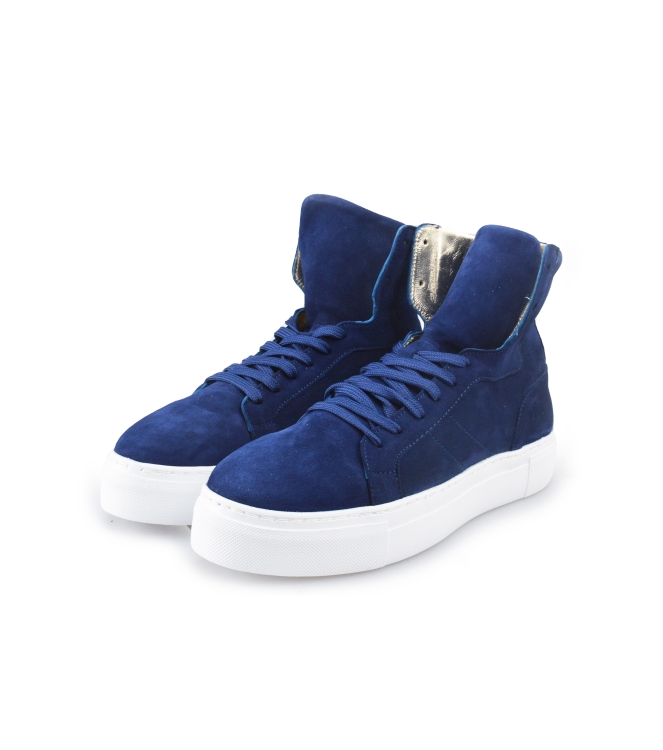 Madore Hoge sneakers