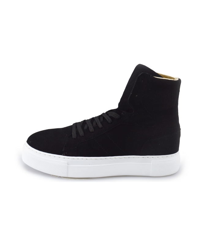 Madore Hoge sneakers