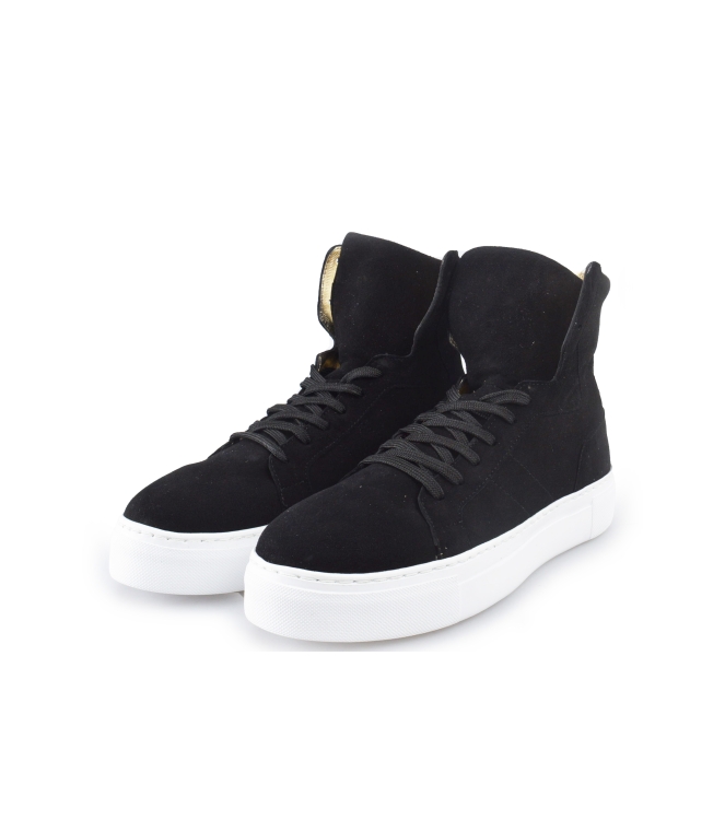 Madore Hoge sneakers