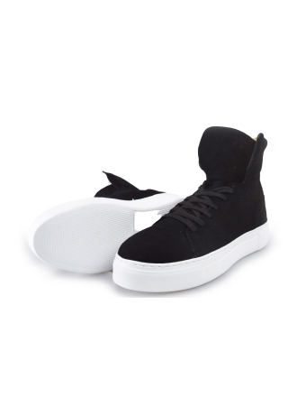 Madore Hoge sneakers