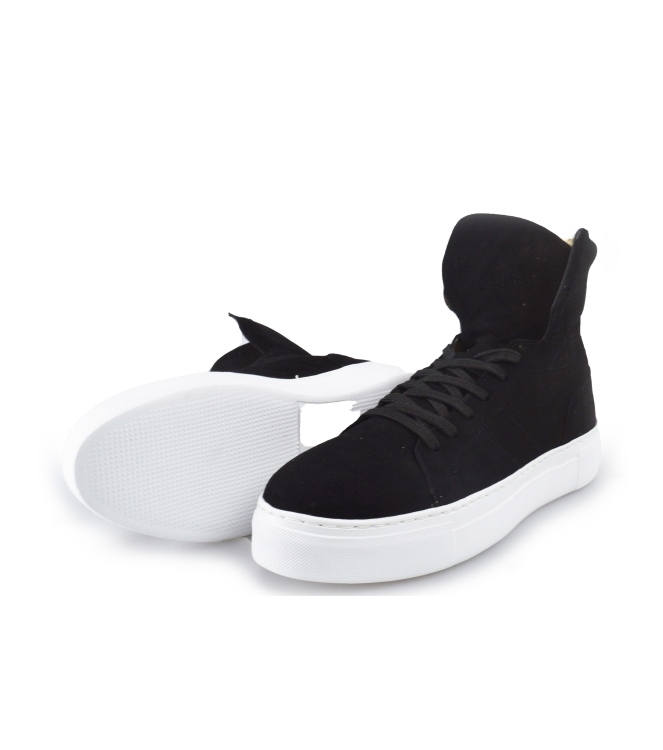 Madore Hoge sneakers