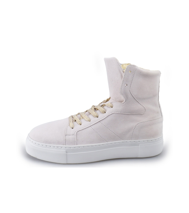 Madore Hoge sneakers