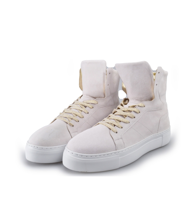 Madore Hoge sneakers