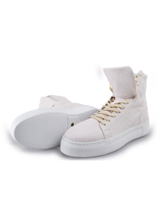 Madore Hoge sneakers