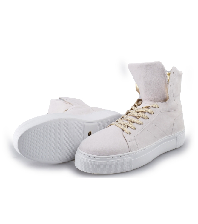 Madore Hoge sneakers