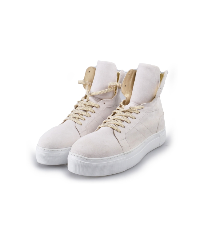 Madore Hoge sneakers
