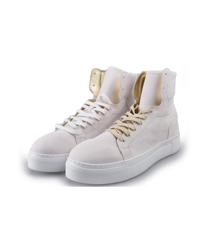 Madore Hoge sneakers