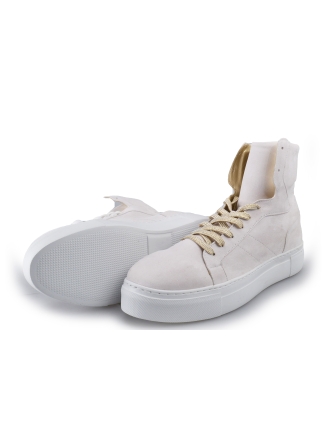 Madore Hoge sneakers