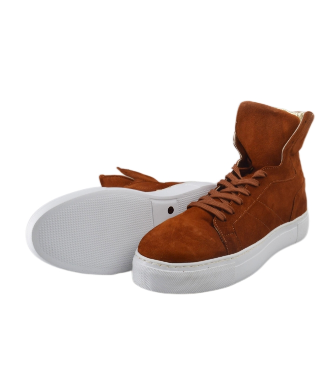 Madore Hoge sneakers