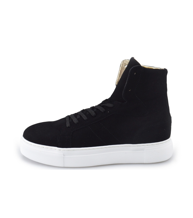 Madore Hoge sneakers