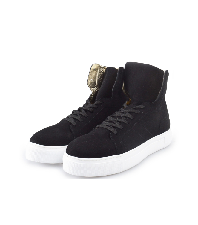Madore Hoge sneakers