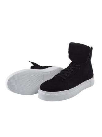 Madore Hoge sneakers