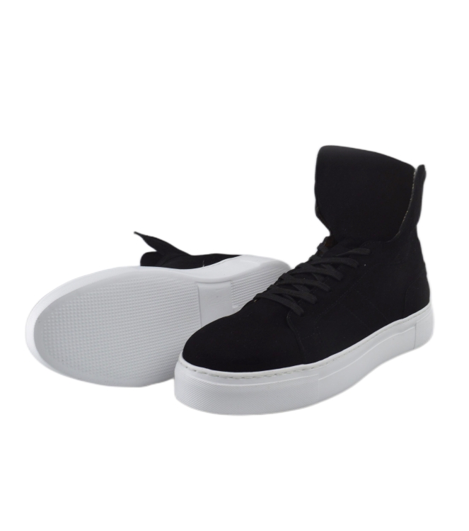Madore Hoge sneakers