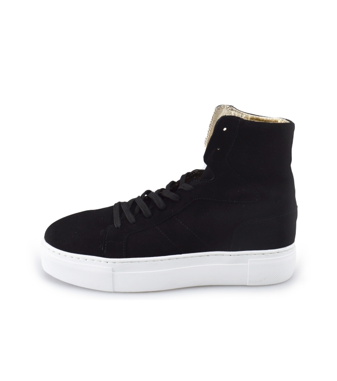 Madore Hoge sneakers