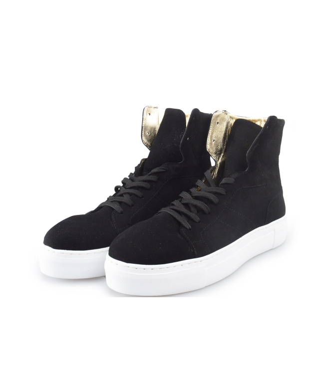 Madore Hoge sneakers