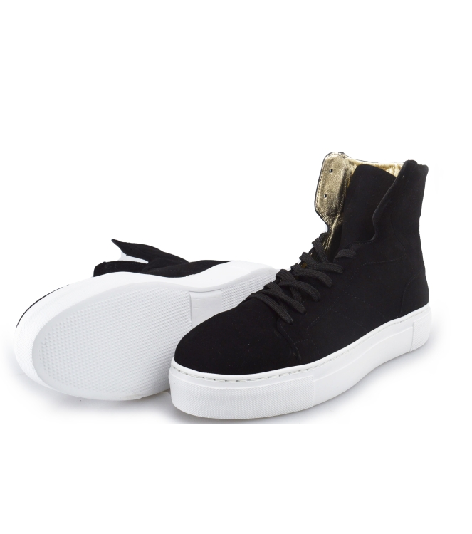Madore Hoge sneakers