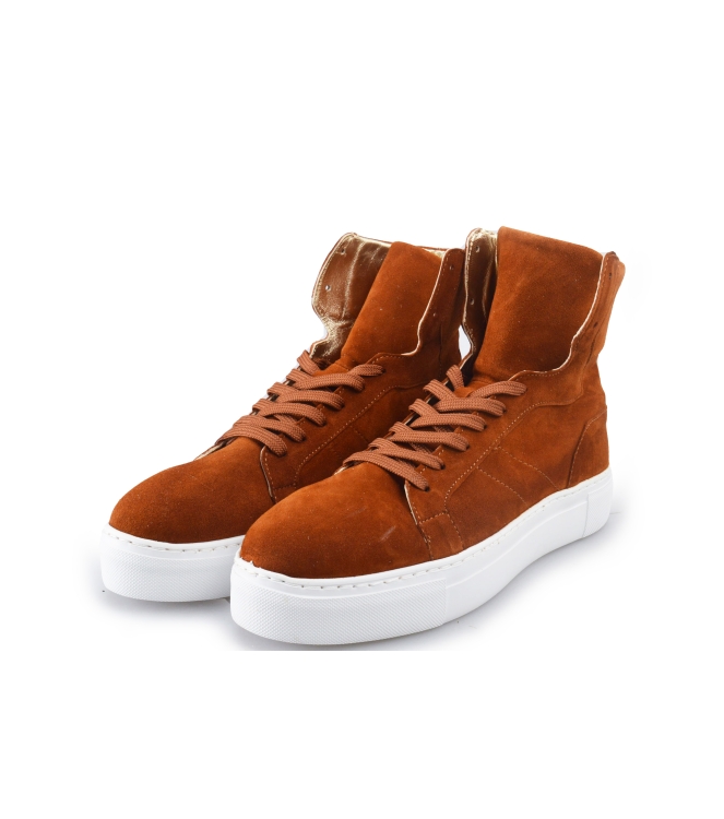 Madore Hoge sneakers