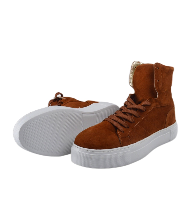 Madore Hoge sneakers