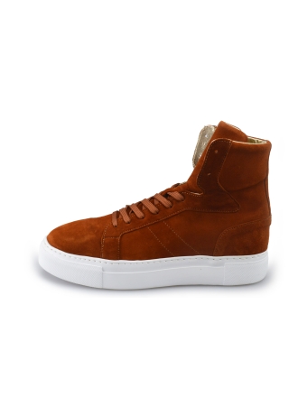 Madore Hoge sneakers