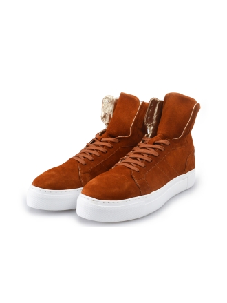 Madore Hoge sneakers