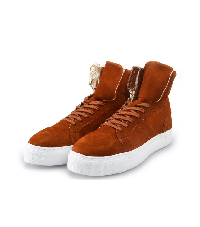 Madore Hoge sneakers