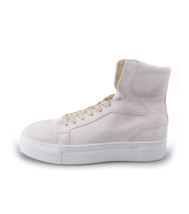 Madore Hoge sneakers