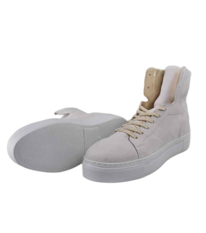 Madore Hoge sneakers