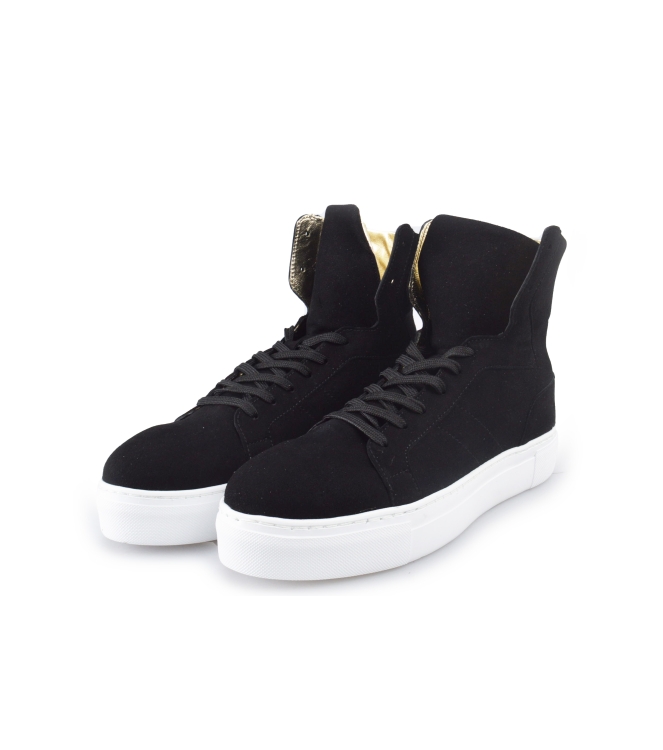 Madore Hoge sneakers