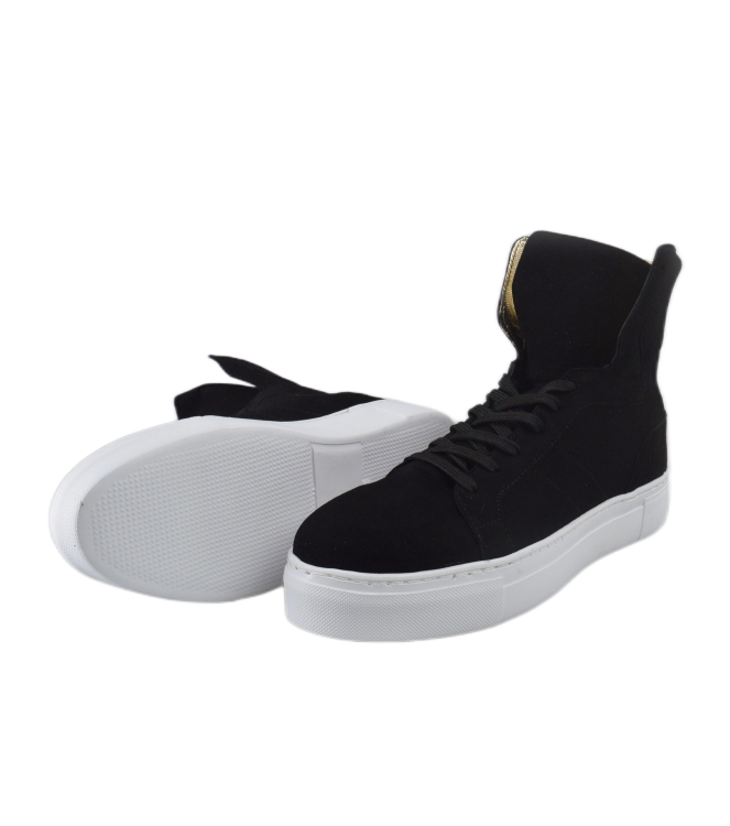 Madore Hoge sneakers