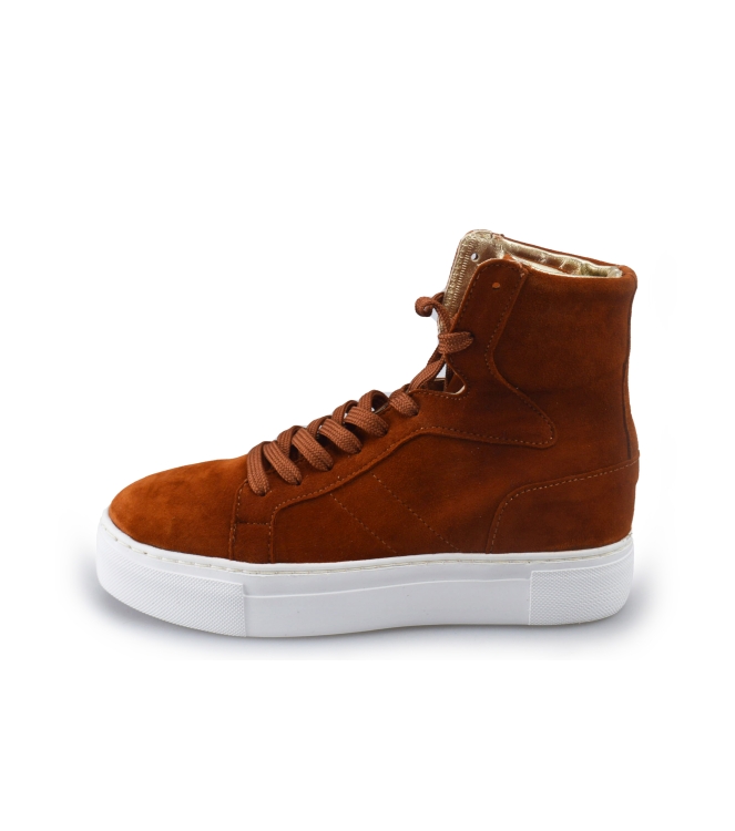 Madore Hoge sneakers