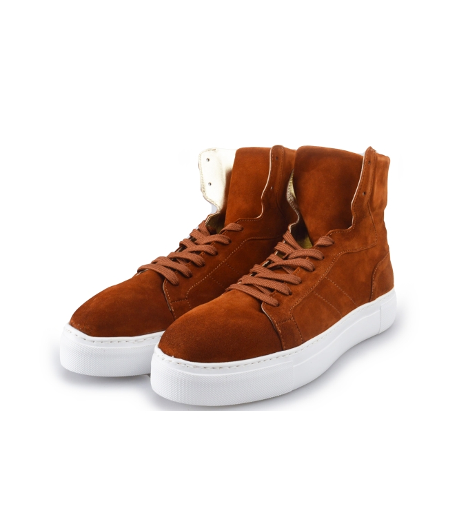 Madore Hoge sneakers